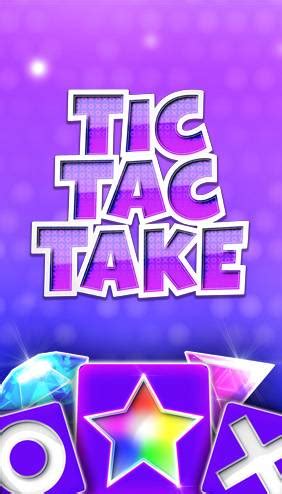 chanz app|Take a Chanz!.